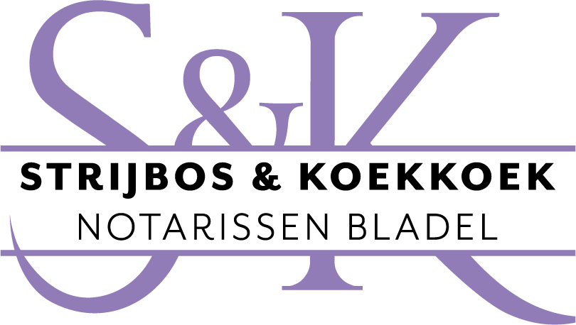 gielen strijbos koekkoek logo cmyk