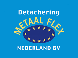 download metaalflex