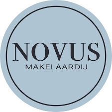 download novus