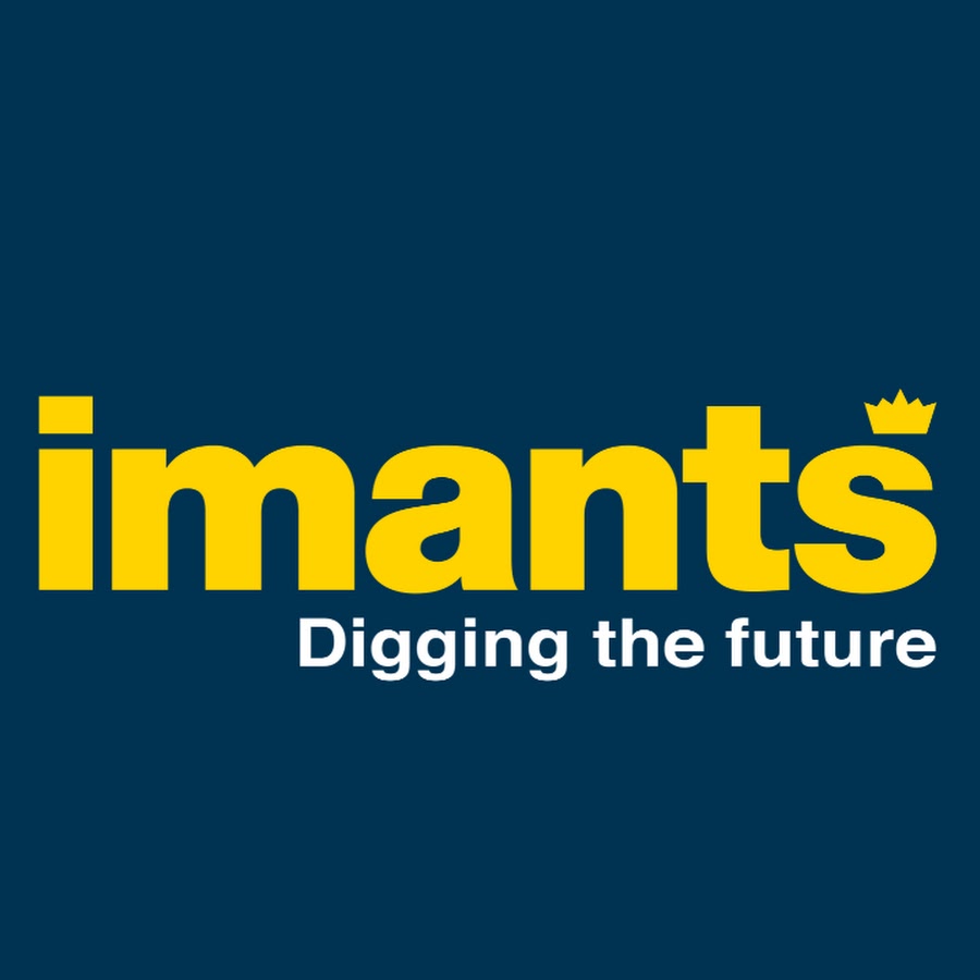 imants van internet