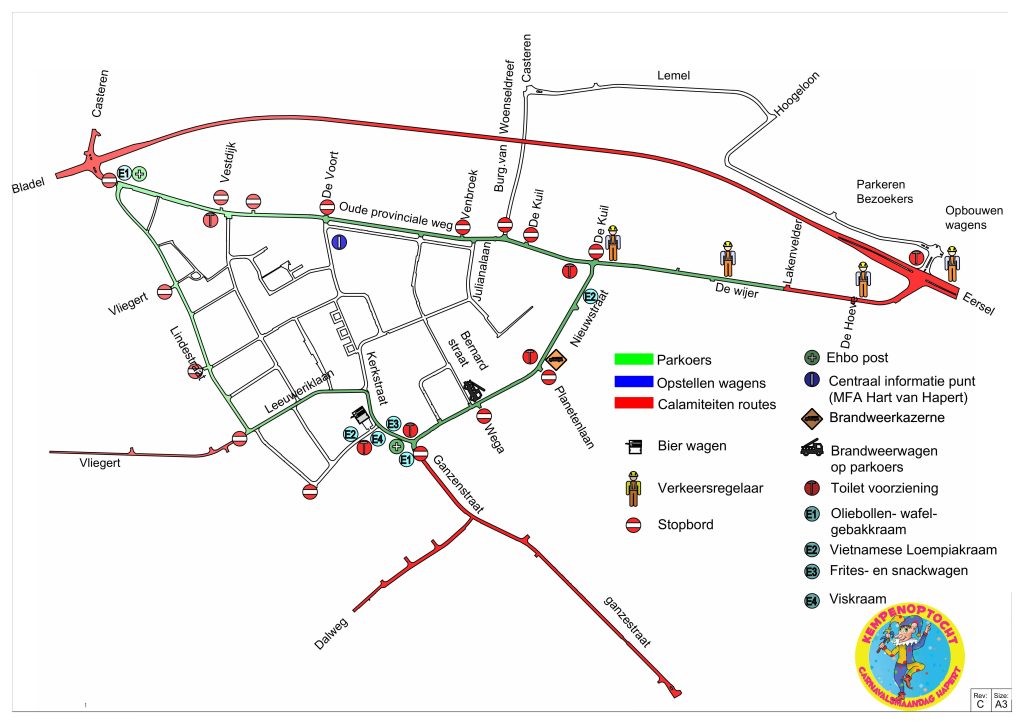 kempenoptocht 2026 rev c