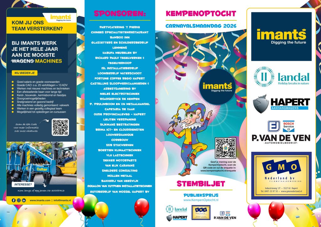 stembiljet 2026 lr afbeeldingen 0 (1)