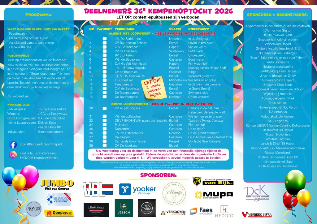 stembiljet 2026 lr afbeeldingen 1 (1)