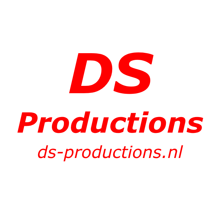 ds productions