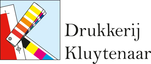 logo kluytenaar web